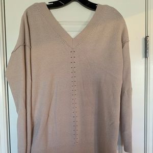 Topshop Sweater